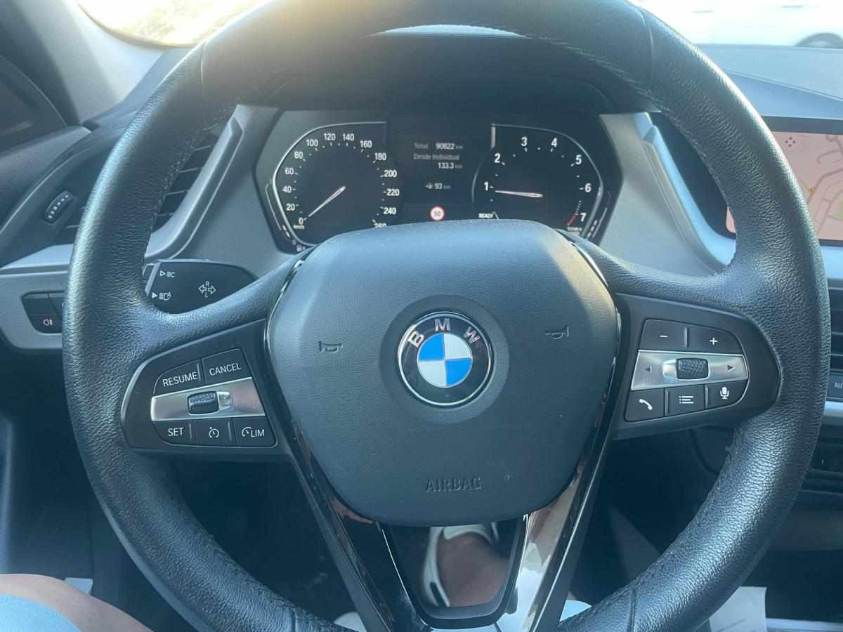 bmw-serie-1-118i-2020-gasolina-1499cc