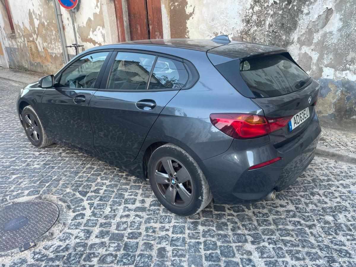 bmw-serie-1-118i-2020-gasolina-1499cc
