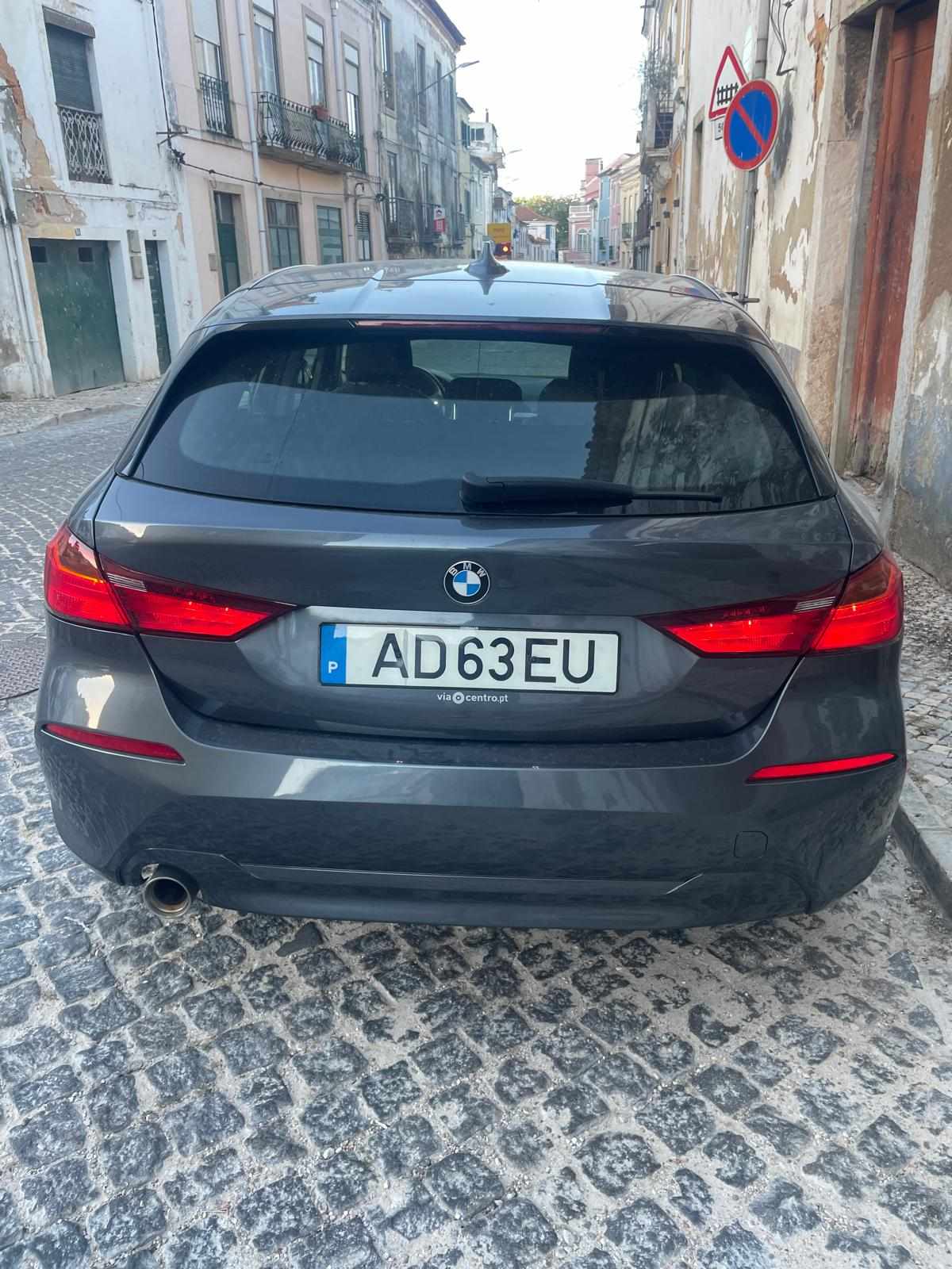 bmw-serie-1-118i-2020-gasolina-1499cc