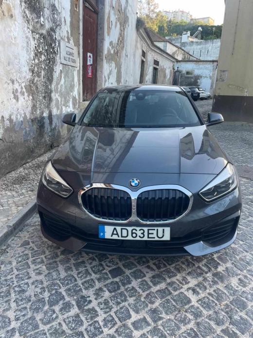 bmw-serie-1-118i-2020-gasolina-1499cc