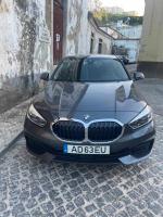 bmw-serie-1-118i-2020-gasolina-1499cc