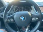 bmw-serie-1-118i-2020-gasolina-1499cc