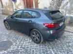 bmw-serie-1-118i-2020-gasolina-1499cc