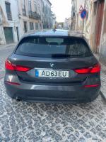 bmw-serie-1-118i-2020-gasolina-1499cc