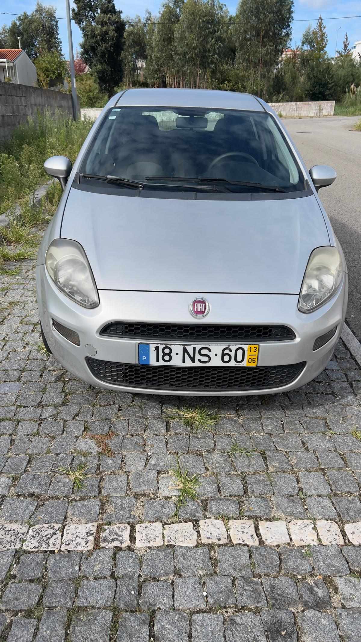 fiat-punto-1-3-multijet-2013-diesel-1248cc