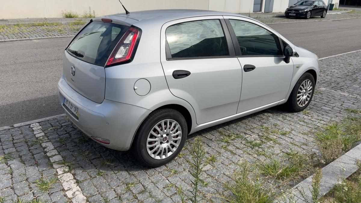 fiat-punto-1-3-multijet-2013-diesel-1248cc