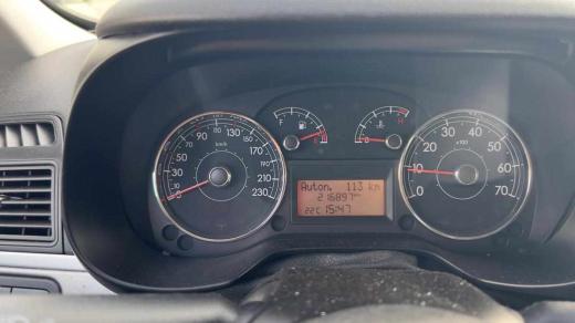 fiat-punto-1-3-multijet-2013-diesel-1248cc