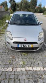 fiat-punto-1-3-multijet-2013-diesel-1248cc