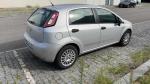 fiat-punto-1-3-multijet-2013-diesel-1248cc