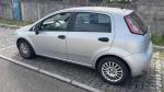 fiat-punto-1-3-multijet-2013-diesel-1248cc