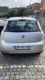 fiat-punto-1-3-multijet-2013-diesel-1248cc