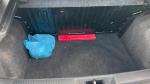 fiat-punto-1-3-multijet-2013-diesel-1248cc