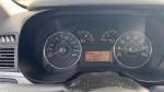 fiat-punto-1-3-multijet-2013-diesel-1248cc