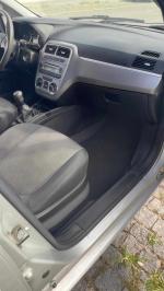 fiat-punto-1-3-multijet-2013-diesel-1248cc