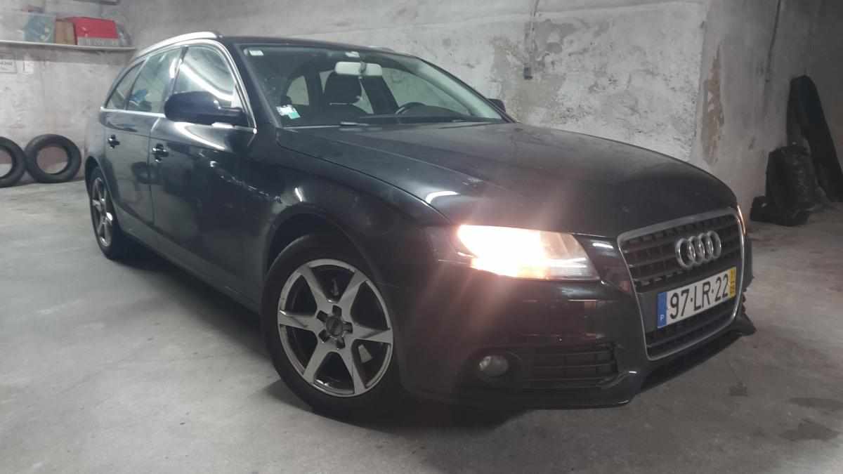 audi-a4-1-8-tfsi-2011-gasolina-1798cc