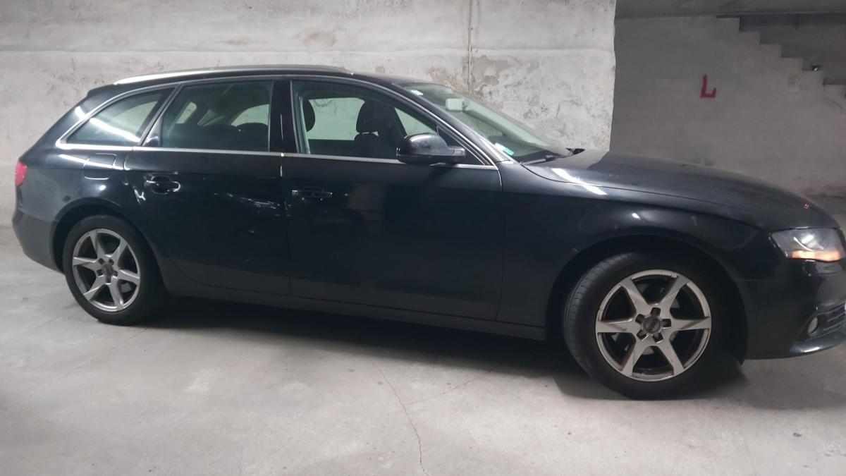 audi-a4-1-8-tfsi-2011-gasolina-1798cc