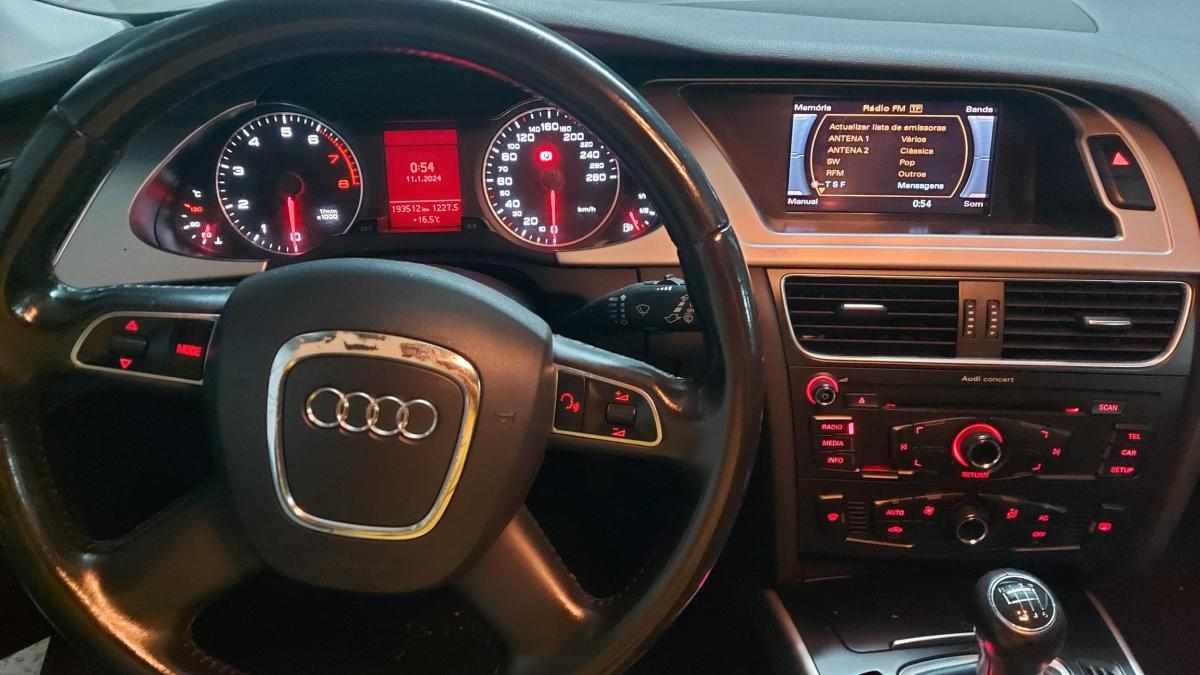 audi-a4-1-8-tfsi-2011-gasolina-1798cc