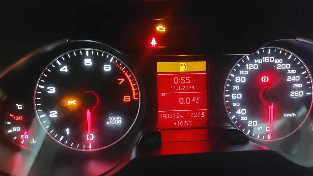 audi-a4-1-8-tfsi-2011-gasolina-1798cc