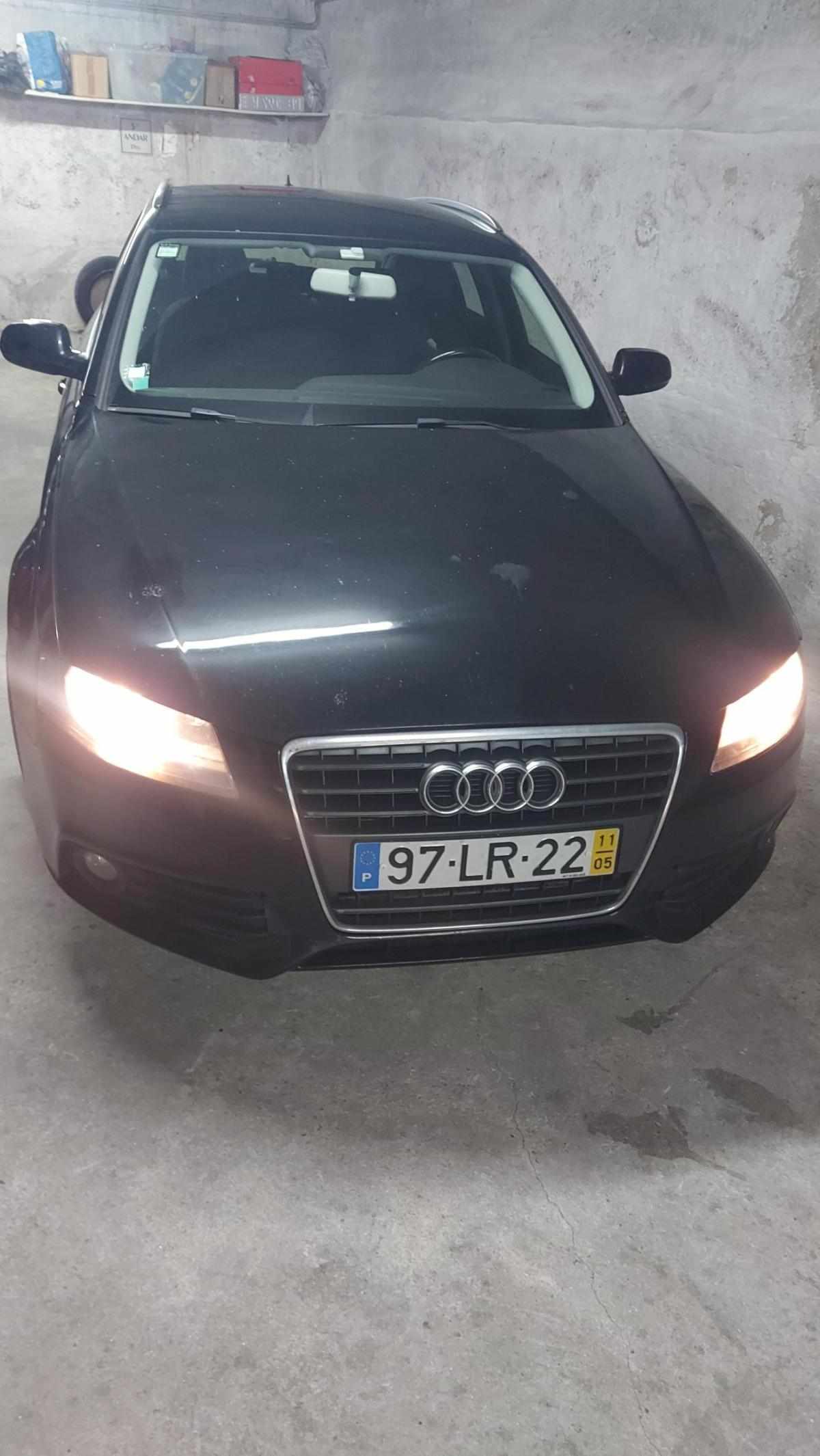 audi-a4-1-8-tfsi-2011-gasolina-1798cc