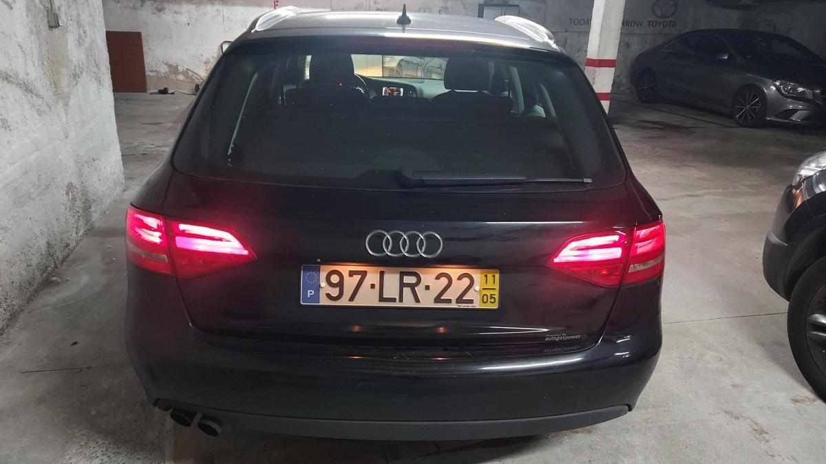 audi-a4-1-8-tfsi-2011-gasolina-1798cc