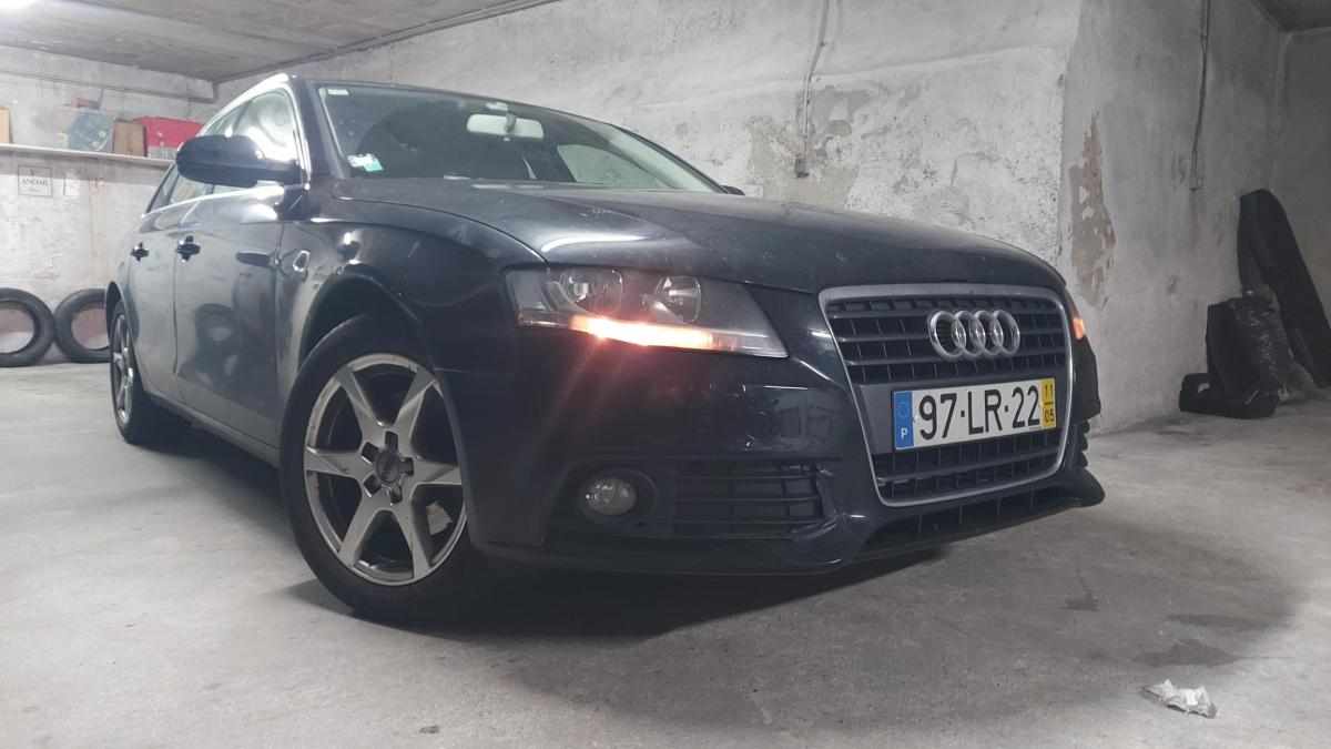 audi-a4-1-8-tfsi-2011-gasolina-1798cc