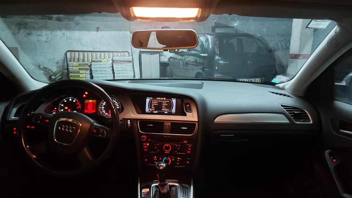 audi-a4-1-8-tfsi-2011-gasolina-1798cc