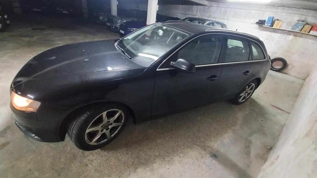 audi-a4-1-8-tfsi-2011-gasolina-1798cc