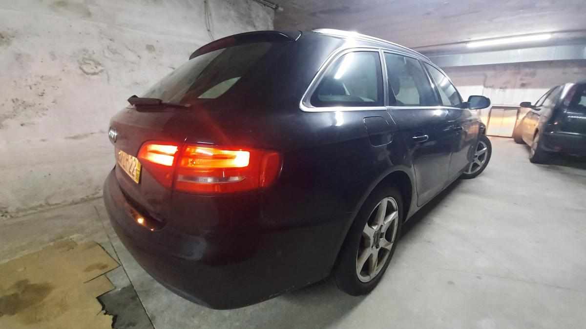 audi-a4-1-8-tfsi-2011-gasolina-1798cc