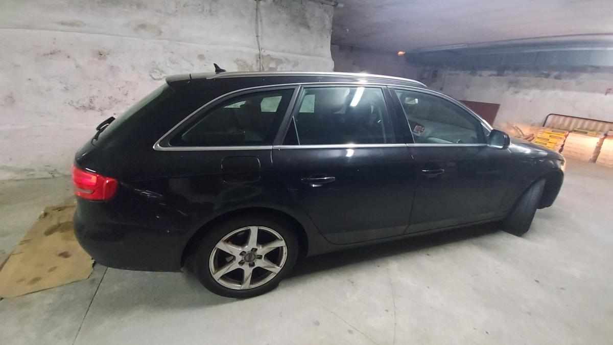audi-a4-1-8-tfsi-2011-gasolina-1798cc