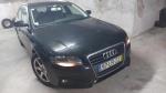 audi-a4-1-8-tfsi-2011-gasolina-1798cc