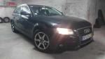 audi-a4-1-8-tfsi-2011-gasolina-1798cc