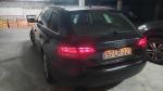 audi-a4-1-8-tfsi-2011-gasolina-1798cc