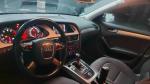 audi-a4-1-8-tfsi-2011-gasolina-1798cc