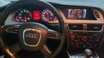 audi-a4-1-8-tfsi-2011-gasolina-1798cc