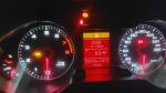 audi-a4-1-8-tfsi-2011-gasolina-1798cc