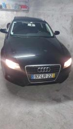 audi-a4-1-8-tfsi-2011-gasolina-1798cc