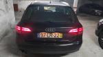audi-a4-1-8-tfsi-2011-gasolina-1798cc