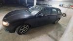 audi-a4-1-8-tfsi-2011-gasolina-1798cc
