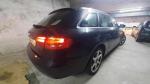 audi-a4-1-8-tfsi-2011-gasolina-1798cc