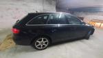 audi-a4-1-8-tfsi-2011-gasolina-1798cc