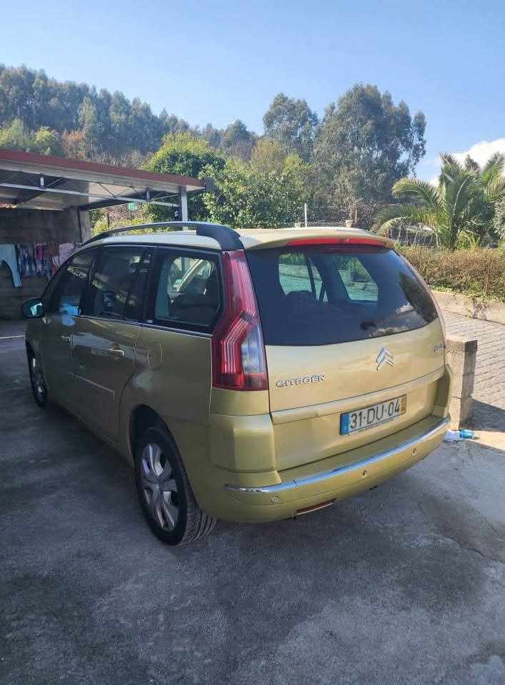 citroen-c4-picasso-1-6-hdif-2007-diesel-1560cc