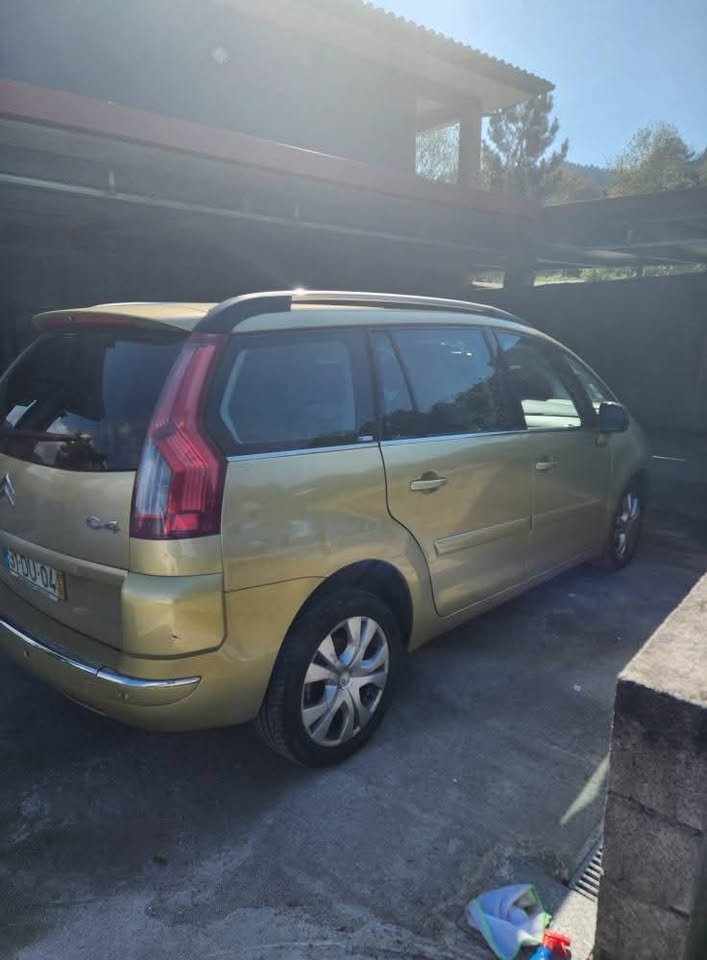 citroen-c4-picasso-1-6-hdif-2007-diesel-1560cc