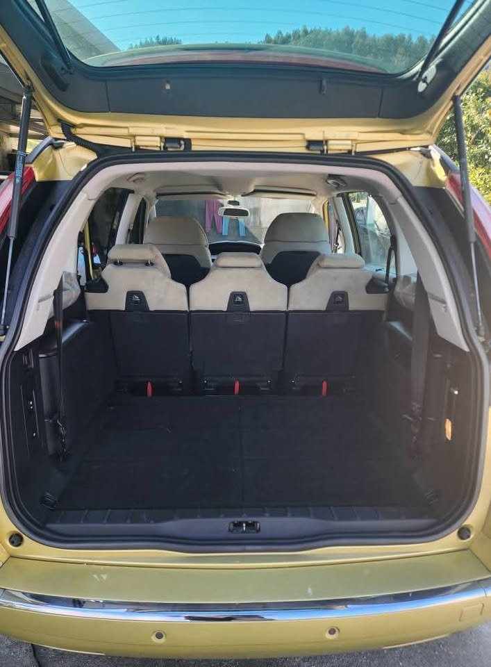 citroen-c4-picasso-1-6-hdif-2007-diesel-1560cc