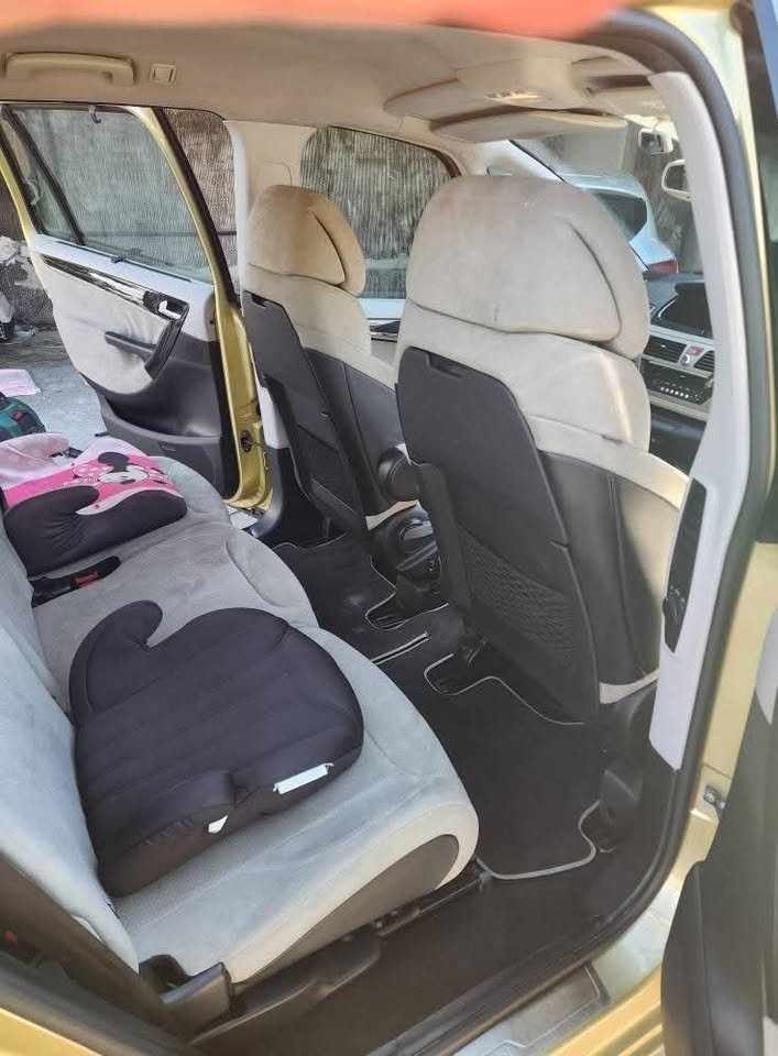 citroen-c4-picasso-1-6-hdif-2007-diesel-1560cc