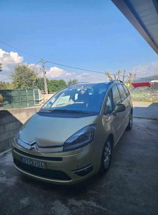 citroen-c4-picasso-1-6-hdif-2007-diesel-1560cc