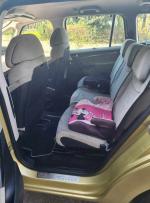 citroen-c4-picasso-1-6-hdif-2007-diesel-1560cc