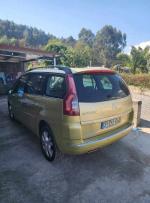 citroen-c4-picasso-1-6-hdif-2007-diesel-1560cc