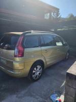 citroen-c4-picasso-1-6-hdif-2007-diesel-1560cc