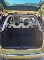citroen-c4-picasso-1-6-hdif-2007-diesel-1560cc