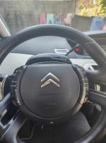citroen-c4-picasso-1-6-hdif-2007-diesel-1560cc